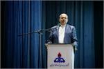 نگاه به اکتشاف نفت در ایران برنامه‌ای ۱۰۰ ساله است/ با اطمینان می‌توانیم تا ۱۰۰ سال آینده نفت و گاز تولید کنیم
