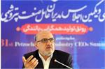 هیچ ابهامی در نقش و جایگاه NPC وجود ندارد