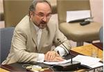 محافظه‌کاری در برقراری ارتباط با ایران به معنای از دست دادن فرصت‌هاست