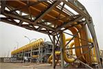 Operator projects set to save nearly 1bcm of gas annually