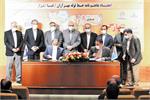 تغییر الگوی حمل سوخت به فارس