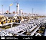 سایه روشن‌های تعطیلی پتروشیمی اصفهان/ اختلاف قیمت فروش خوراک بالا گرفت