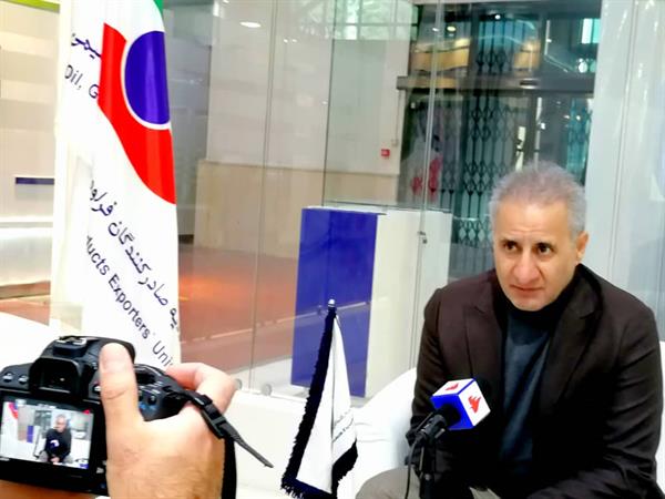 سرنوشت 6 میلیارد دلار پول ایران در عراق