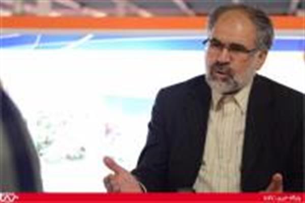 دعوت از نظام بانکی کشور برای تامین مالی طرح های توسعه ای پتروشیمی