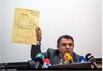 برخی مسئولان از مفهوم خصوصی سازی بی اطلاع اند