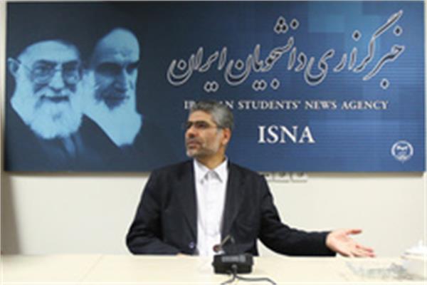 پیشنهاد مالیات سنگین برای صادرکنندگان اتیلن