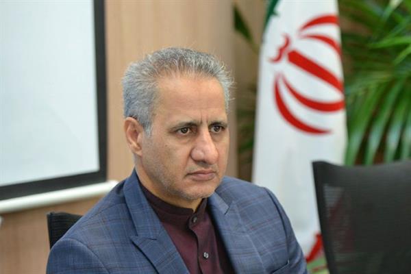 ۲ میلیون و ۱۵۰ هزار بشکه توان پالایشی کشور