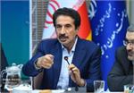نیاز صنعت پتروشیمی به مواد اولیه از بورس کالا تامین می شود