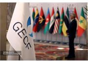 Deputy minister urges bigger global role for gas exporters' forum