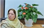 تحلیل بخش خصوصی از وضعیت اقتصادی کشور