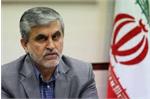 مدیر امور بین‌الملل شرکت ملی نفت ایران: میانگین صادرات نفت ایران تغییر نکرده است