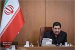 نفت را به‌خوبی می‌فروشیم و جابه‌جایی پول به نحو مطلوب انجام می‌شود