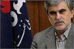 اجرایی شدن توافق "ژنو" زمینه افزایش "صادرات نفت" را فراهم می‌کند
