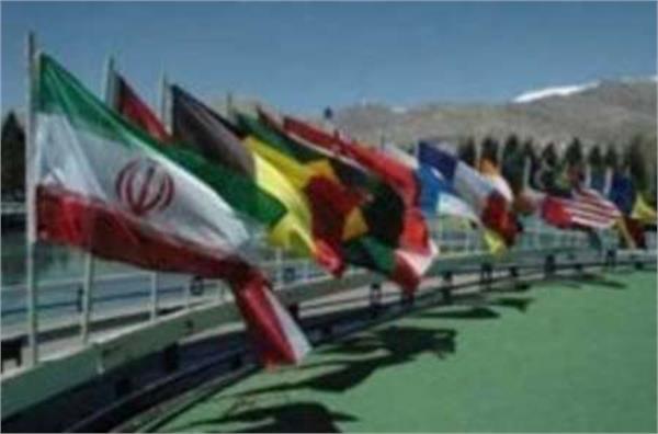 Visits by foreign commercial delegations on rise