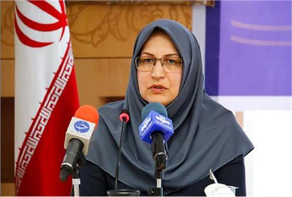 افزایش تولید و رشد صادرات راهبردهای صنعت پتروشیمی در سال 96