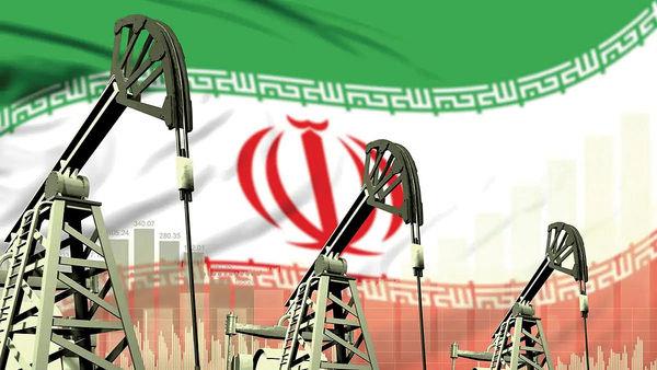 شرط‏‏‌بندی مصرف‌کنندگان روی نفت ایران