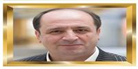 طراحی نقشه راهِ اجرای "گذار انرژی" در کشور یک ضرروت است