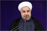 دستور روحانی به وزارت نفت: