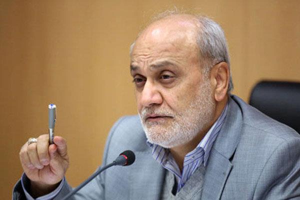 ساماندهی تقاضا، کاهش قاچاق را درپی دارد//کشف ۲۱۴ کیلو طلای قاچاق در آبهای خلیج فارس