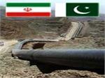 مذاکره برای افزایش صادرات گاز ایران به پاکستان آغاز شد