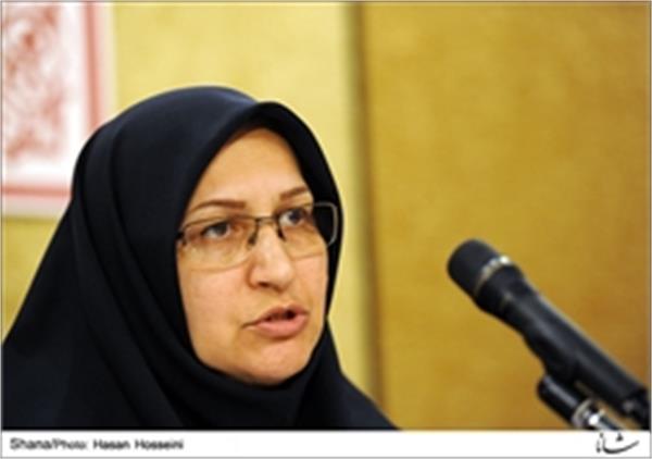 ٥٠ میلیارد دلاری برای ٢٥ طرح جدید پتروشیمی سرمایه‎گذاری می‎شود