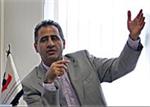 قطع قاچاق سوخت ایران به افغانستان/  جوسازی‌هایی که در افغانستان علیه ایران صورت می‌گیرد مبنای مشخصی ندارد