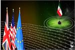 تحریم‌های ضد ایرانی از چه زمانی آغاز شد؟