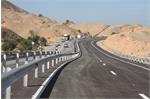 ارائه خدمات عام‌المنفعه به ارزش ۲۸۰ میلیارد ریال در مناطق نفت‌خیز جنوب