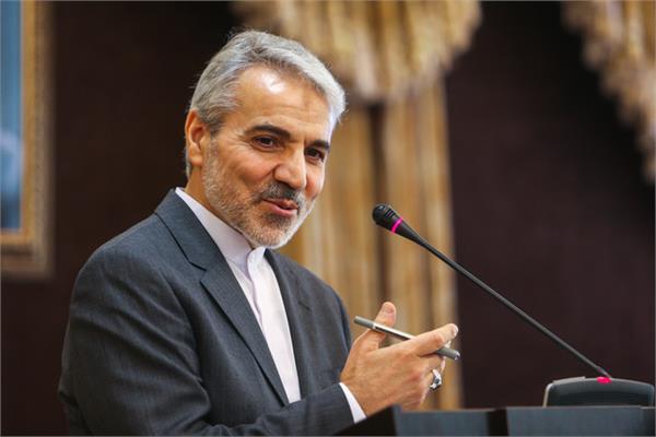 رکورد بی‌سابقه تولید نفت خام برای اولین بار بعد از رفع تحریم‌ها