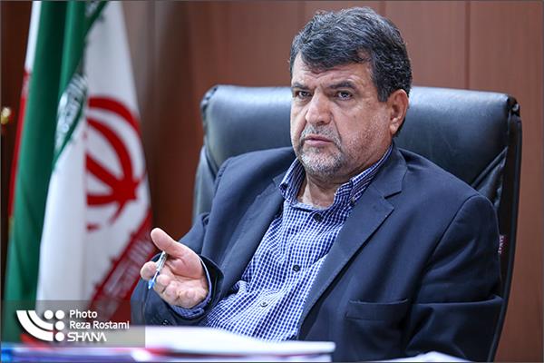 مسیر توسعه در غرب کارون با شتاب ادامه دارد