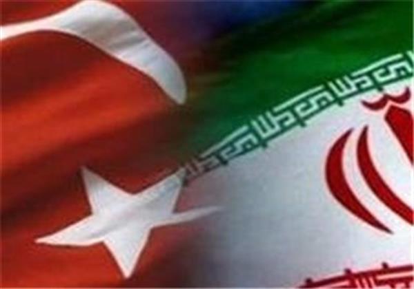 ارمنستان و آذربایجان جایگزین ترکیه در حمل ونقل مرزی ایران می‌شود