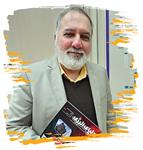 جای خالی مدیران جسور در صنایع نفت و گاز / جذب سرمایه‌گذار خارجی نعمت است نه نقمت !