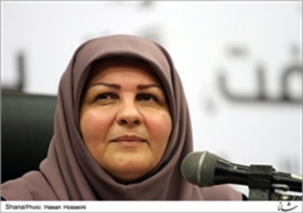 برنامه ریزی برای تولید سالانه ٥٠٠ هزار تن پروپیلن در کشور