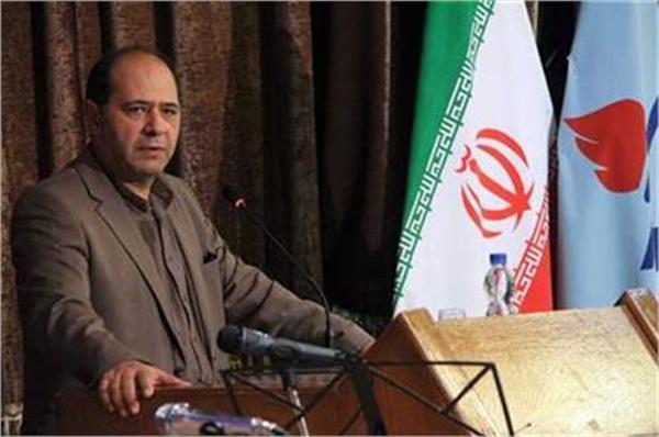نوسازی امکانات و تجهیزات آتش نشانی پتروشیمی های ماهشهر