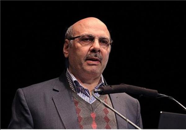 توزیع خالص تمامی گازوئیل یورو۴ تولیدی بعد از تعطیلات نوروز ۹۴