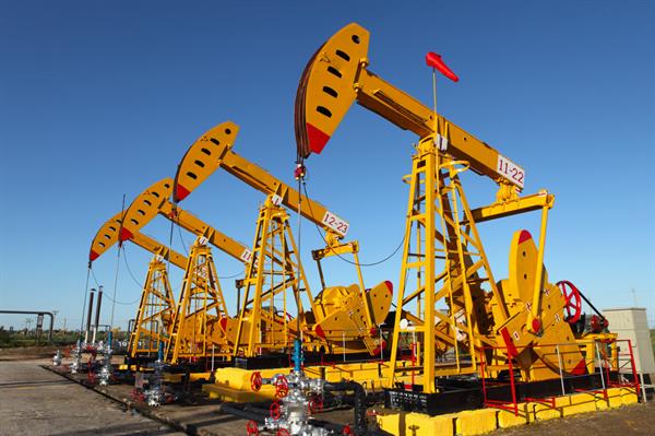 Upstream M&A reached $17 billion in Q1 2025, Enverus says