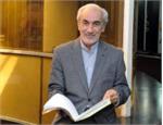 قدرت پتروشیمی ایران تکه تکه شد؛باید به مردم بگوییم که در حال جنگ هستیم