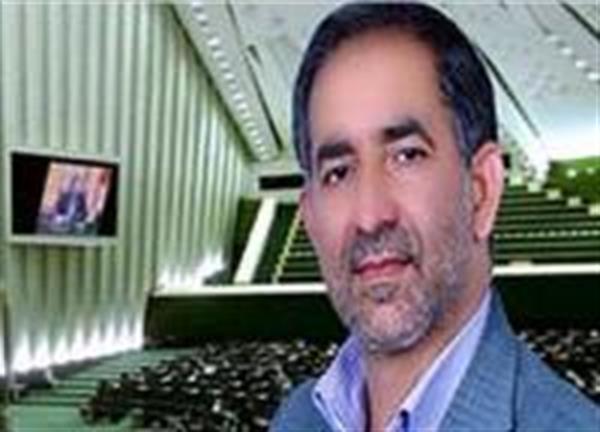 فریدونی» رئیس کمیته نفت و گاز کمیسیون انرژی مجلس شد