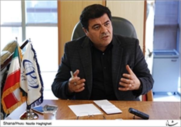 India, Untapped Market for Iran Petchem Products