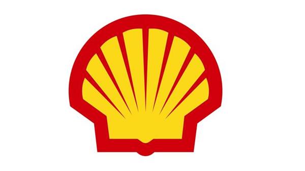 Shell starts to buy Iran’s oil
