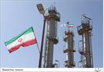 استقبال شرکتهای خارجی از افزایش تولید نفت ایران