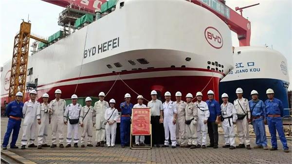 ExxonMobil expects first oil from One Guyana FPSO next week