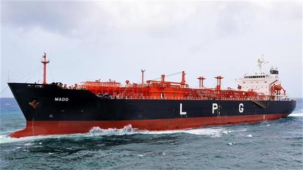 India signs first deal to import LPG from Iran