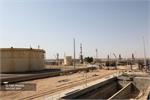 Keeping Iran’s energy lifeline alive