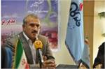 نقش آفرینی NPC با هدف تسهیل گری، در مسیر توسعه صنعت پتروشیمی