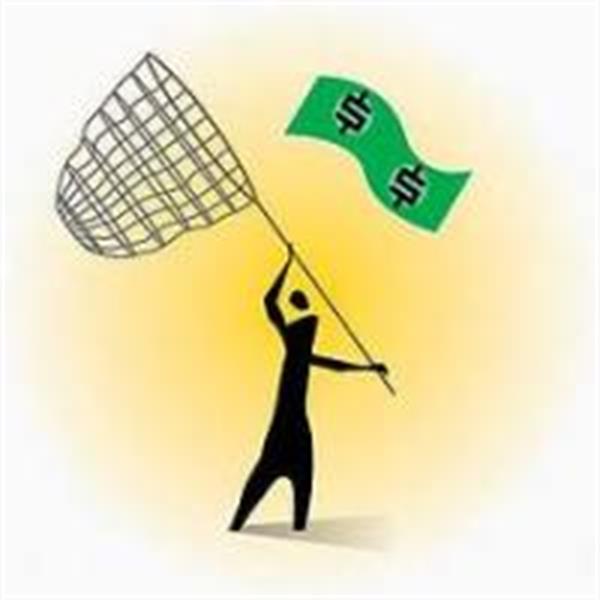 چرا سایه دلار از روی اقتصاد جهان کنار نمی کشد