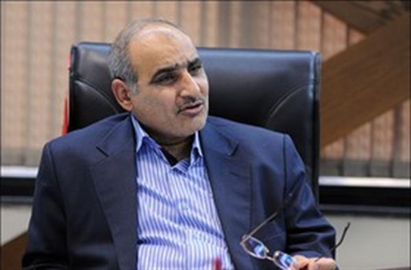 ایران دقیق‌ترین سیستم‌های اندازه‌گیری مواد نفتی را دارد