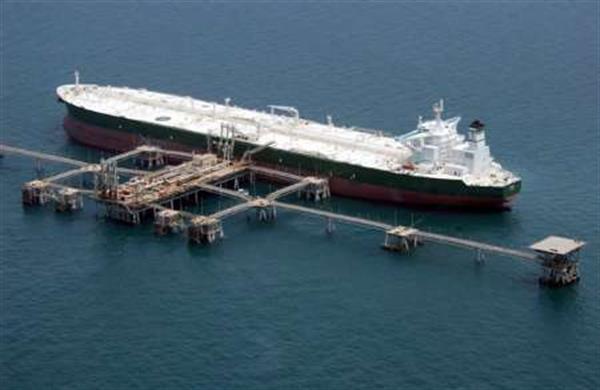 Emerging signs of Iran winning back pre-sanctions oil market share: MP
