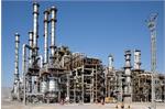 فرآورده‌های پالایشگاه ستاره خلیج فارس مطابق استانداردهای موجود است