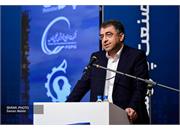 Aging petchem plants risk losing global competitiveness without upgrades